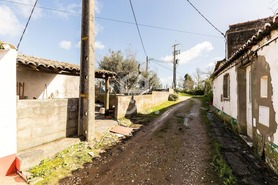 Moradia T4 - S�o Domingos de Ana Loura, Estremoz, �vora - Miniatura: 25/38