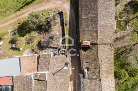 Moradia T4 - S�o Domingos de Ana Loura, Estremoz, �vora - Miniatura: 30/38