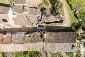 Moradia T4 - S�o Domingos de Ana Loura, Estremoz, �vora - Miniatura: 32/38