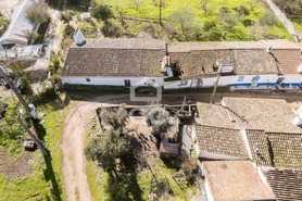 Moradia T4 - S�o Domingos de Ana Loura, Estremoz, �vora - Miniatura: 38/38