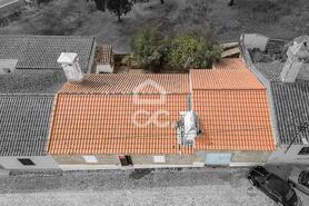 Moradia T2 - N�o Definido, N�o Definido, N�o Definido - Miniatura: 1/36
