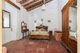 Moradia T2 - N�o Definido, N�o Definido, N�o Definido - Miniatura: 4/36