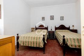 Moradia T2 - N�o Definido, N�o Definido, N�o Definido - Miniatura: 10/36