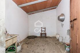 Moradia T2 - N�o Definido, N�o Definido, N�o Definido - Miniatura: 14/36