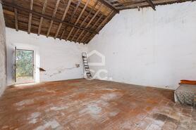 Moradia T2 - N�o Definido, N�o Definido, N�o Definido - Miniatura: 15/36