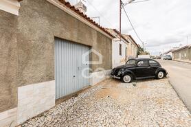 Moradia T2 - N�o Definido, N�o Definido, N�o Definido - Miniatura: 27/36