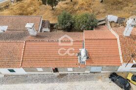 Moradia T2 - N�o Definido, N�o Definido, N�o Definido - Miniatura: 31/36