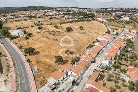 Moradia T2 - N�o Definido, N�o Definido, N�o Definido - Miniatura: 36/36