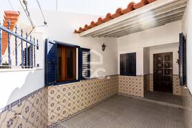 Moradia T3 - Malagueira, �vora, �vora - Miniatura: 33/46