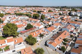Moradia T3 - Malagueira, �vora, �vora - Miniatura: 37/46