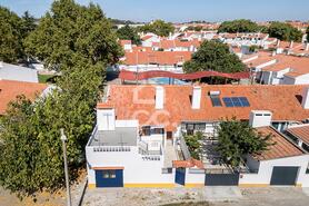 Moradia T3 - Malagueira, �vora, �vora - Miniatura: 38/46