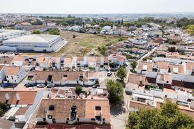 Moradia T3 - Malagueira, �vora, �vora - Miniatura: 45/46