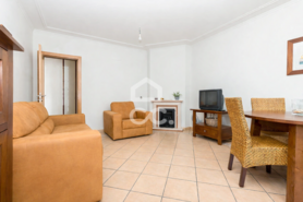 Apartamento T1 - Cabanas de Tavira, Tavira, Faro (Algarve)