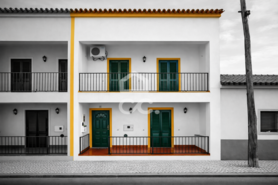 Moradia T3 - Viana do Alentejo, Viana do Alentejo, �vora