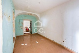 Moradia T1 - Borba, Borba, �vora