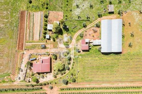 Quinta T2 - Sousel, Sousel, Portalegre