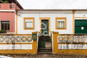 Moradia T3 - Nossa Senhora do Bispo, Montemor-o-Novo, �vora