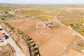 Terreno R�stico T0 - Reguengos de Monsaraz, Reguengos de Monsaraz, �vora - Miniatura: 20/20