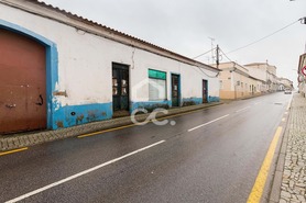 Armaz�m T0 - Reguengos de Monsaraz, Reguengos de Monsaraz, �vora - Miniatura: 27/38