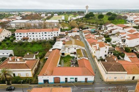 Armaz�m T0 - Reguengos de Monsaraz, Reguengos de Monsaraz, �vora - Miniatura: 34/38
