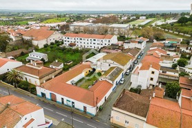 Armaz�m T0 - Reguengos de Monsaraz, Reguengos de Monsaraz, �vora - Miniatura: 35/38