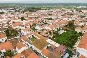 Armaz�m T0 - Reguengos de Monsaraz, Reguengos de Monsaraz, �vora - Miniatura: 37/38