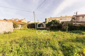 Moradia T5 - Marinha Grande, Marinha Grande, Leiria - Miniatura: 13/45
