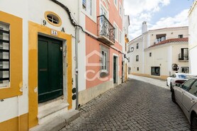 Moradia T3 - N�o Definido, N�o Definido, N�o Definido - Miniatura: 20/44