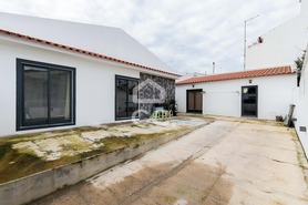Moradia T3 - Bacelo, �vora, �vora - Miniatura: 20/35