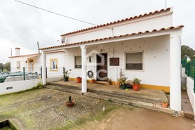 Quinta T5 - Nossa Senhora de Machede, �vora, �vora - Miniatura: 33/71