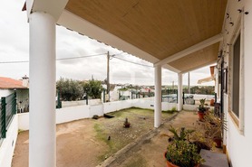 Quinta T5 - Nossa Senhora de Machede, �vora, �vora - Miniatura: 37/71