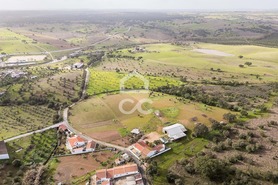 Quinta T5 - Nossa Senhora de Machede, �vora, �vora - Miniatura: 60/71