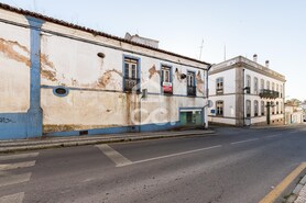 Pr�dio T6 - Reguengos de Monsaraz, Reguengos de Monsaraz, �vora - Miniatura: 3/63