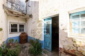 Pr�dio T6 - Reguengos de Monsaraz, Reguengos de Monsaraz, �vora - Miniatura: 27/63