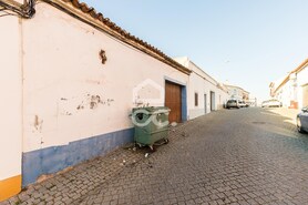 Pr�dio T6 - Reguengos de Monsaraz, Reguengos de Monsaraz, �vora - Miniatura: 47/63