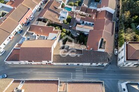 Pr�dio T6 - Reguengos de Monsaraz, Reguengos de Monsaraz, �vora - Miniatura: 52/63