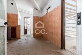 Loja T0 - Malagueira, �vora, �vora - Miniatura: 6/27