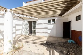 Loja T0 - Malagueira, �vora, �vora - Miniatura: 16/27