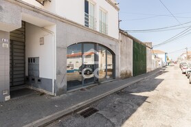 Loja T0 - Malagueira, �vora, �vora - Miniatura: 21/27