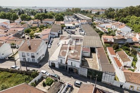 Loja T0 - Malagueira, �vora, �vora - Miniatura: 23/27