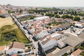 Loja T0 - Malagueira, �vora, �vora - Miniatura: 24/27