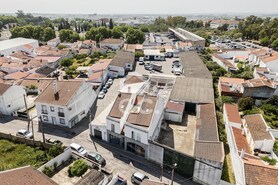 Loja T0 - Malagueira, �vora, �vora - Miniatura: 25/27