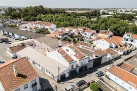 Loja T0 - Malagueira, �vora, �vora - Miniatura: 27/27