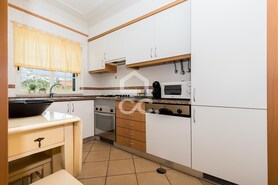 Apartamento T1 - Cabanas de Tavira, Tavira, Faro (Algarve) - Miniatura: 4/33
