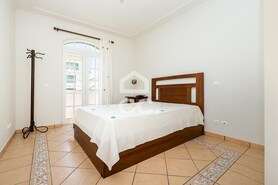 Apartamento T1 - Cabanas de Tavira, Tavira, Faro (Algarve) - Miniatura: 8/33