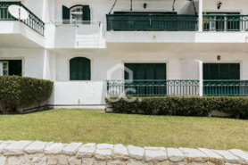 Apartamento T1 - Cabanas de Tavira, Tavira, Faro (Algarve) - Miniatura: 12/33