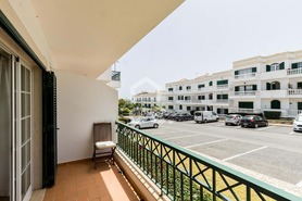 Apartamento T1 - Cabanas de Tavira, Tavira, Faro (Algarve) - Miniatura: 13/33