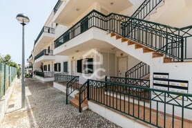 Apartamento T1 - Cabanas de Tavira, Tavira, Faro (Algarve) - Miniatura: 14/33