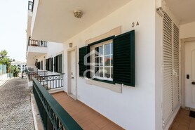Apartamento T1 - Cabanas de Tavira, Tavira, Faro (Algarve) - Miniatura: 16/33