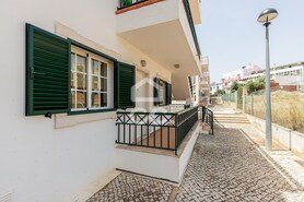 Apartamento T1 - Cabanas de Tavira, Tavira, Faro (Algarve) - Miniatura: 17/33